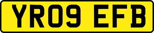 YR09EFB