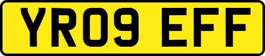 YR09EFF