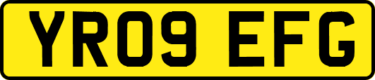YR09EFG
