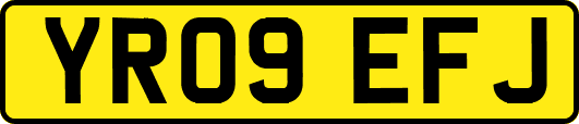 YR09EFJ