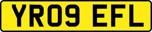 YR09EFL