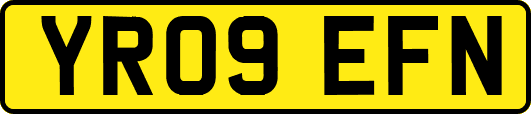 YR09EFN