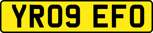 YR09EFO
