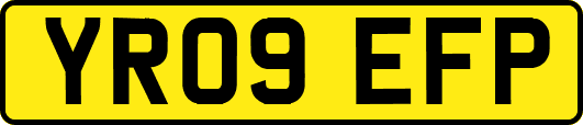 YR09EFP