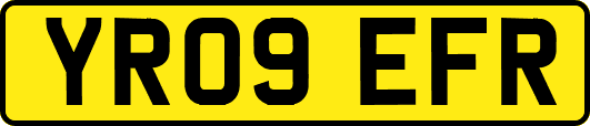YR09EFR