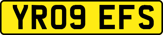 YR09EFS