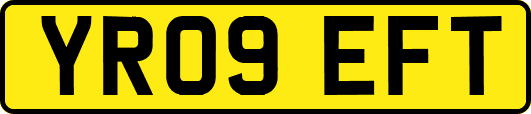 YR09EFT