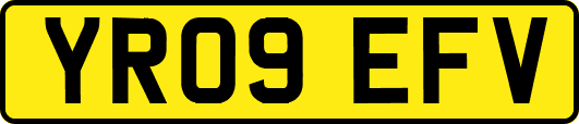 YR09EFV