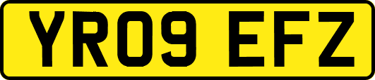 YR09EFZ