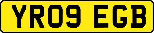 YR09EGB