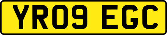 YR09EGC