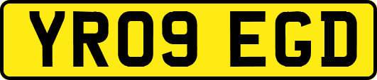 YR09EGD