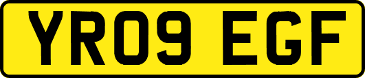 YR09EGF