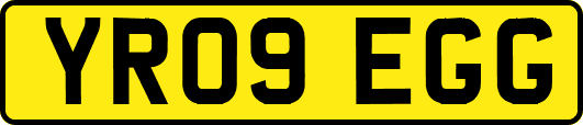 YR09EGG
