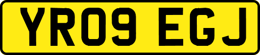 YR09EGJ