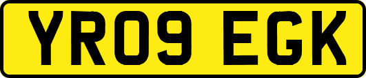 YR09EGK