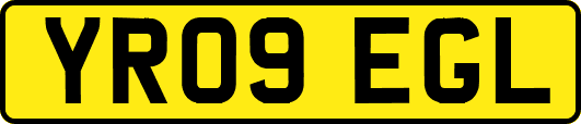 YR09EGL