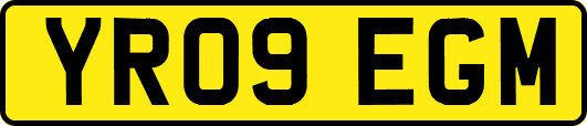 YR09EGM