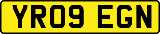 YR09EGN