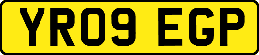YR09EGP