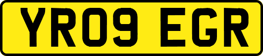 YR09EGR