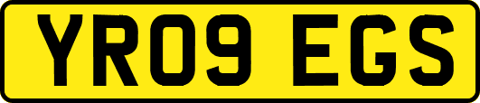 YR09EGS