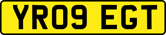 YR09EGT