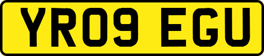YR09EGU