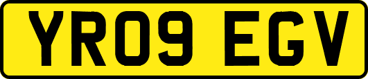 YR09EGV