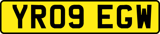 YR09EGW