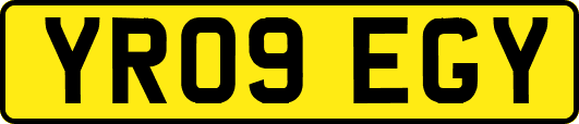 YR09EGY