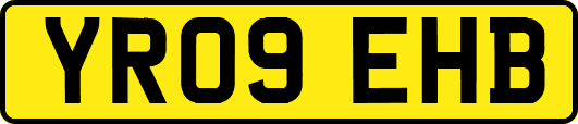 YR09EHB