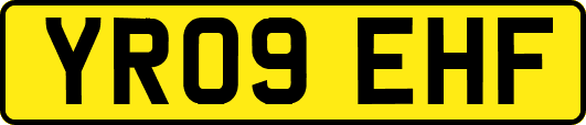 YR09EHF