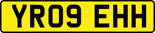 YR09EHH