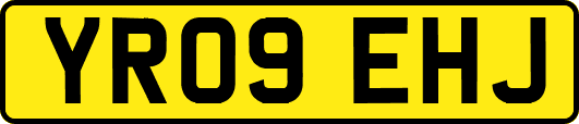 YR09EHJ