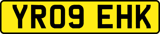 YR09EHK