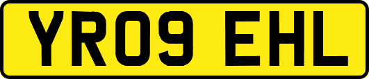 YR09EHL