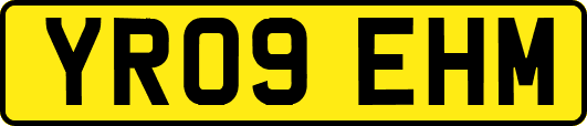 YR09EHM
