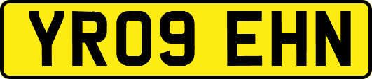 YR09EHN