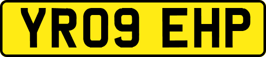 YR09EHP