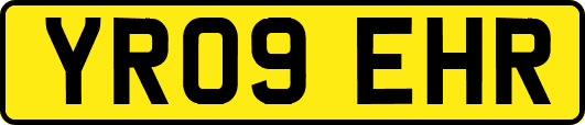 YR09EHR