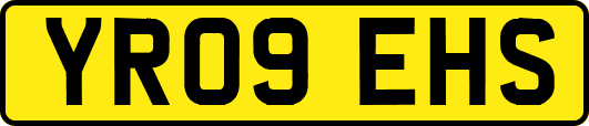YR09EHS