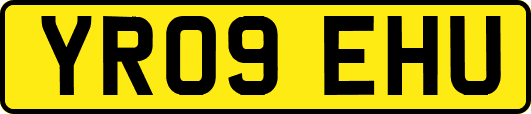 YR09EHU