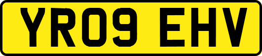 YR09EHV