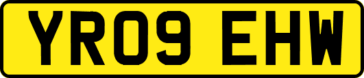 YR09EHW