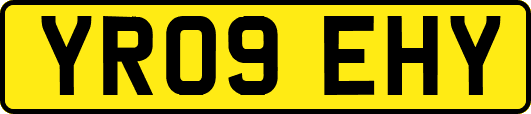 YR09EHY