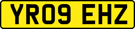 YR09EHZ