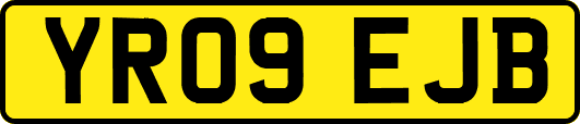YR09EJB
