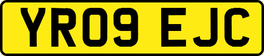YR09EJC