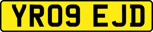 YR09EJD